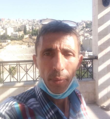 وزير خارجية الصين في سوريا